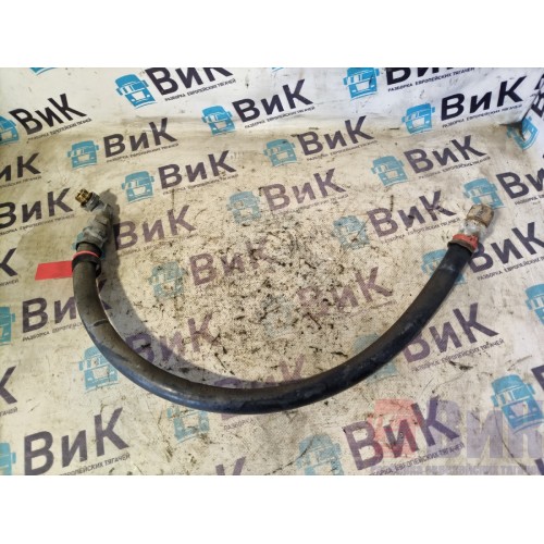 Шланг тормозной Volvo FH 4 727184 (632), 