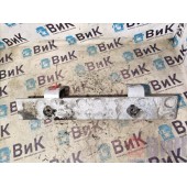 Кронштейн трапика Volvo FH 4 727184 (579)