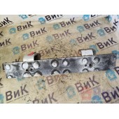 Кронштейн трапика Volvo FH 4 727184 (580)