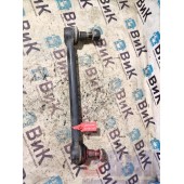 Стойка переднего стабилизатора Volvo FH 4 727184 (622)