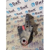 Кронштейн передней рессоры Volvo FH 4 727184 задний LH (649)