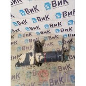 Кронштейн усилителя бампера Volvo FH 4 727184 RH (636)