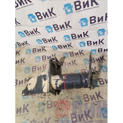 Кронштейн усилителя бампера Volvo FH 4 727184 RH (636), 82943981