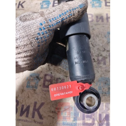 Амортизатор бокового качения Volvo FH 4 727184 (621), 22128971-3