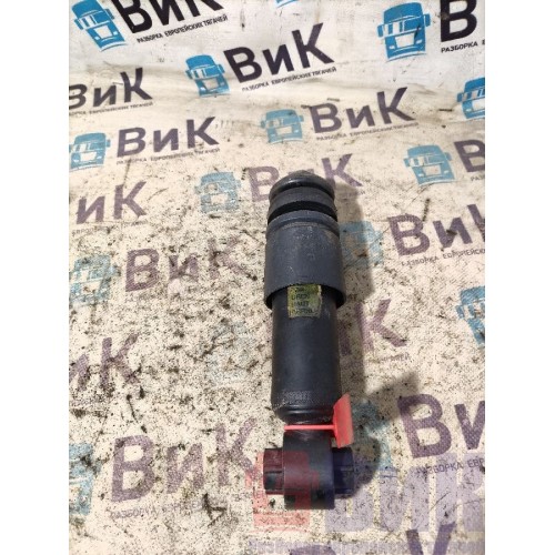 Амортизатор бокового качения Volvo FH 4 727184 (621), 22128971