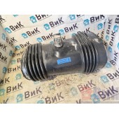 Гофра воздушного фильтра Volvo FH 4 727184 (392)