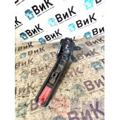 Петля верхней подножки обслуживания Volvo FH 4 727184 LH (613)