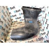 Патрубок воздушного фильтра (лодочка) Volvo FH 4 727184 (393)