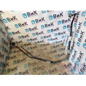 Трубка кондиционера Volvo FH 4 727184 (575)