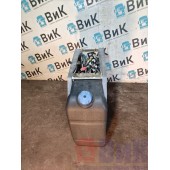 Бак мочевины Adblue Volvo FH 4 727184 (617)
