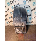 Подкрылок под кабину RH Volvo FH 4 727184 (644)