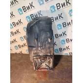 Подкрылок под кабину LH Volvo FH 4 727184 (646)