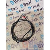 Шланг подъема кабины Volvo FH 4 727184 325см (601)