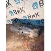 Ресивер 38л Volvo FH 4 727184 (387)