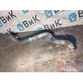 Труба ретарды Volvo FH 4 727184 (588)