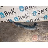 Труба ретарды Volvo FH 4 727184 (589)