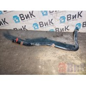 Труба ретарды Volvo FH 4 727184 (634)