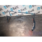 Трубка кондиционера Volvo FH 4 727184 (628)