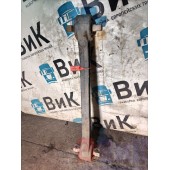 Тяга реактивная заднего моста Volvo FH 4 727184 (598)