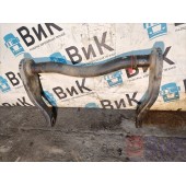 Стабилизатор задний Volvo FH 4 727184 (593)