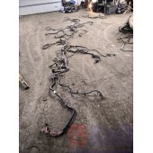 Комплект рамной проводки Volvo FH 4 727184 (583)