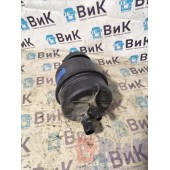 Бачок ГУРа Volvo FH 4 727184 (384)