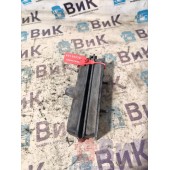 Подушка радиатора Volvo FH 4 727184 (570)