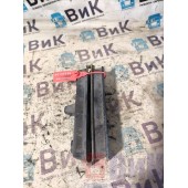 Подушка радиатора Volvo FH 4 727184 (566)