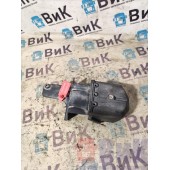 Коробка распределительная Volvo FH 4 727184 (568)