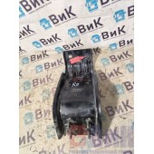 Кронштейн основной подножки Volvo FH 4 727184 RH (526)