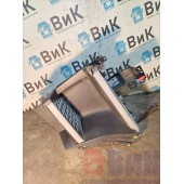 Подножка основная Volvo FH 4 727184 LH (519)