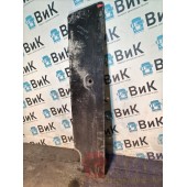 Пыльник двигателя Volvo FH 4 727184 LH (522)