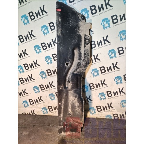 Пыльник двигателя Volvo FH 4 727184 RH (521), 22383286-5