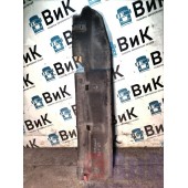 Пыльник двигателя Renault T 002550 LH (500)