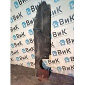 Пыльник двигателя Renault T 018688 RH (493)