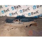 Кронштейн пневмоподушек DAF 105 003323 RH (492)