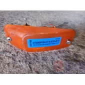 Габарит DAF 105 (180)