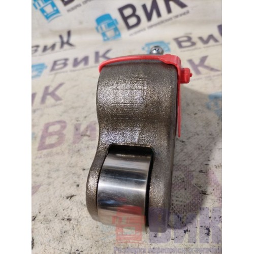 Рокер форсуночный Volvo FH 4 727184 D13K (553), 21808975-2