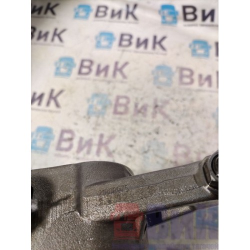 Рокер форсуночный Volvo FH 4 727184 D13K (553), 21808975-1