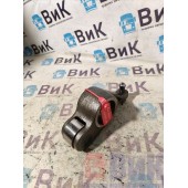 Рокер форсуночный Volvo FH 4 727184 D13K (555)