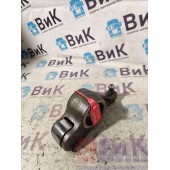 Рокер форсуночный Volvo FH 4 727184 D13K (556)