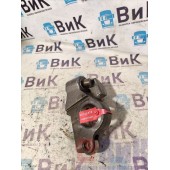 Рокер выпускной Volvo FH 4 727184 D13K (475) 