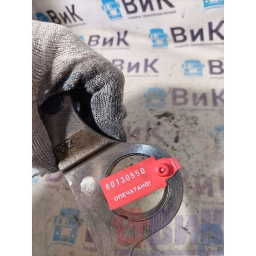 Рокер горного тормоза Volvo FH 4 727184 D13K (550), 21822125-1