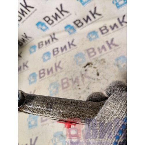 Рокер горного тормоза Volvo FH 4 727184 D13K (549), 21822125-2