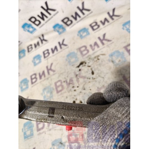 Рокер горного тормоза Volvo FH 4 727184 D13K (547), 21822125-1