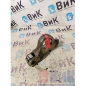 Рокер горного тормоза Volvo FH 4 727184 D13K (546)