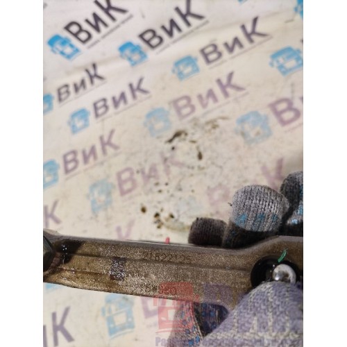 Рокер горного тормоза Volvo FH 4 727184 D13K (546), 21822125-2