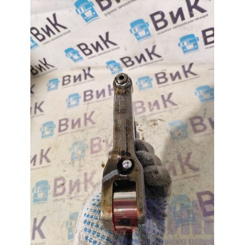 Рокер горного тормоза Volvo FH 4 727184 D13K (546), 21822125-3