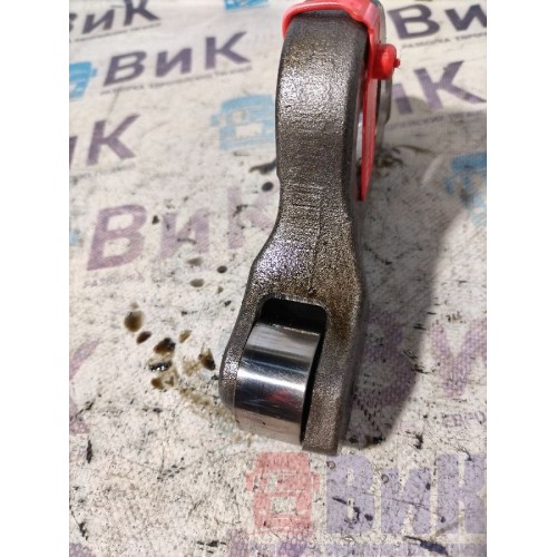 Рокер горного тормоза Volvo FH 4 727184 D13K (545), 21822125-1