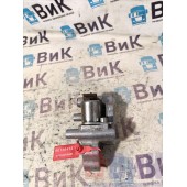 Клапан VEB горного тормоза Volvo FH 4 727184 D13K (472)